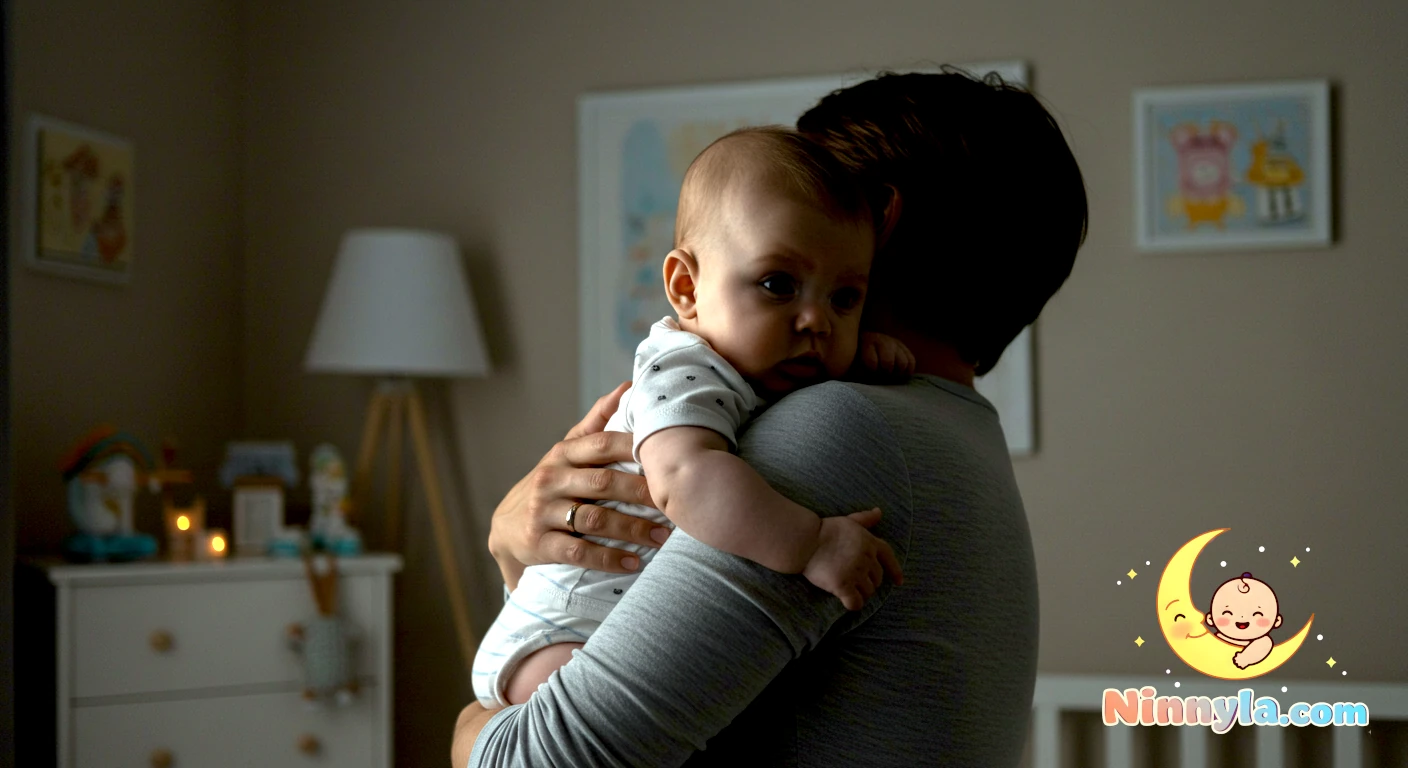 Gas Problems in Babies: Causes and Effective Solutions 1 gas problems in babies causes and effective solutions Ninnyla