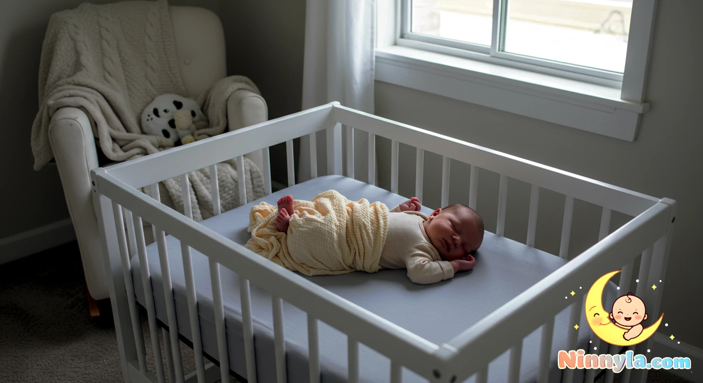 newborn sleep schedule by week 012 weeks03 Ninnyla