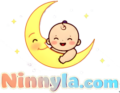 Ninnyla – Babies, Sleep & Care